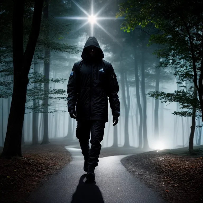 Como usar o Farol da Bíblia para iluminar seu caminho