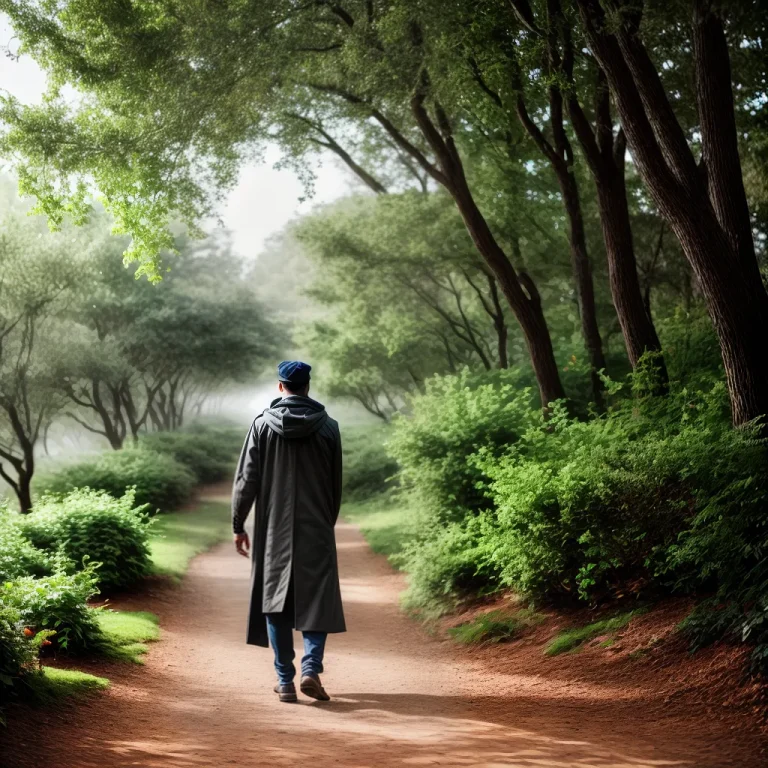 O que é o Evangelho e como vivê-lo