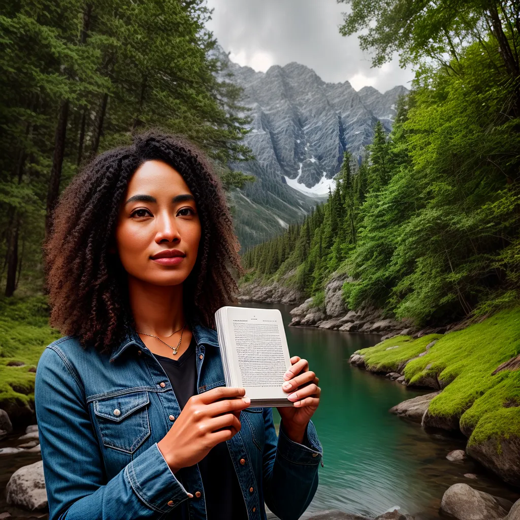 Fotos biblia caneta pensativo natureza