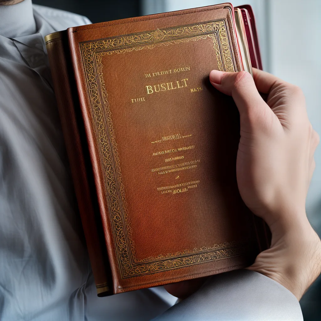 Fotos biblia catecismo ensinamentos fe