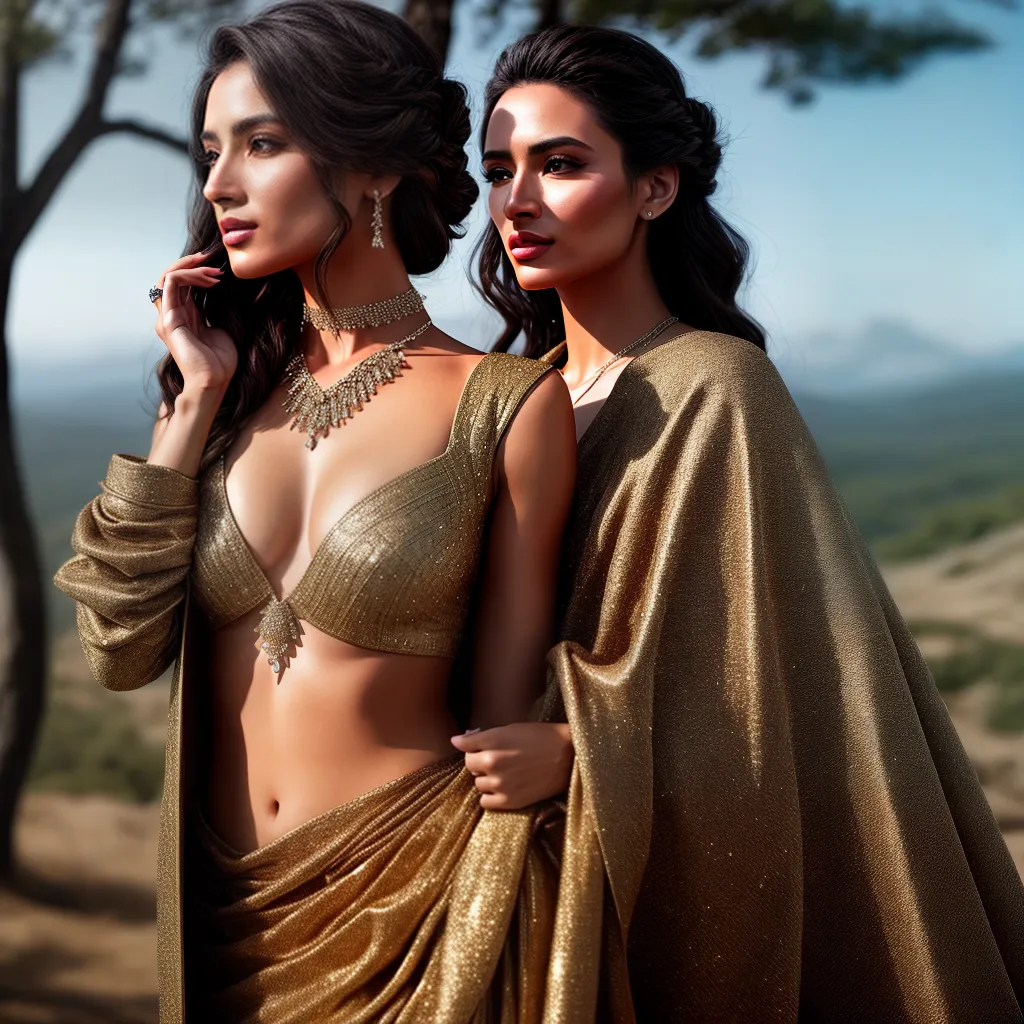 Como lidar com a ANSIEDADE à luz da Palavra de Deus 6 Fotos biblia ceu natureza serenidade