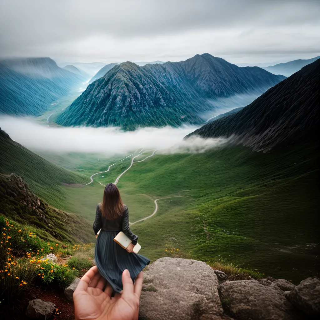 Como entender a Graça de Deus na Bíblia 8 Fotos biblia ceu paz busca graca