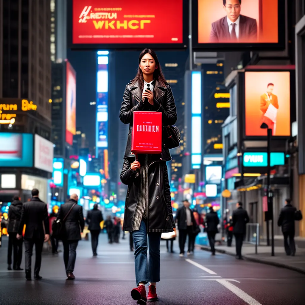 Fotos biblia cidade publicidade fe