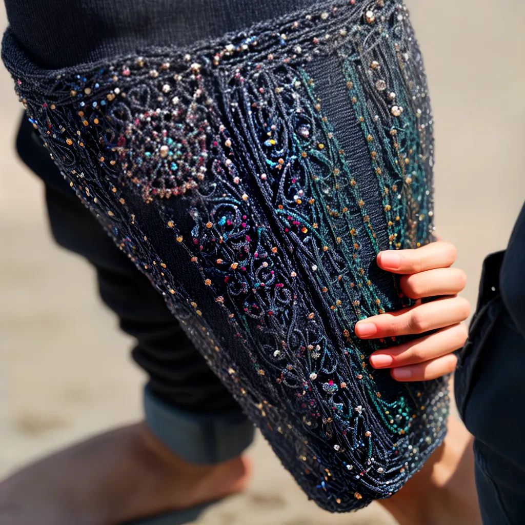 Iniciante na Fé: Dicas para os novos convertidos na jornada cristã 8 Fotos biblia comunidade apoio oracao