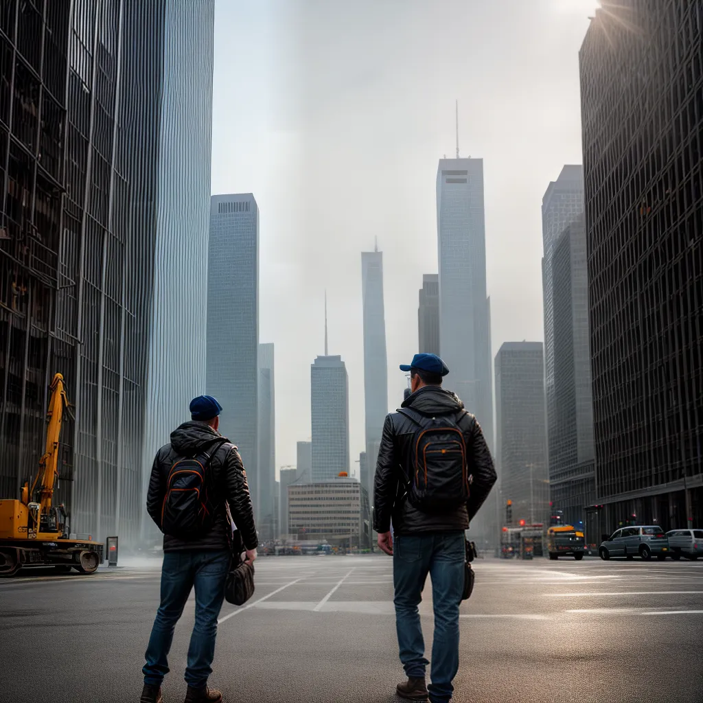 Fotos biblia construcao fundamento doutrina