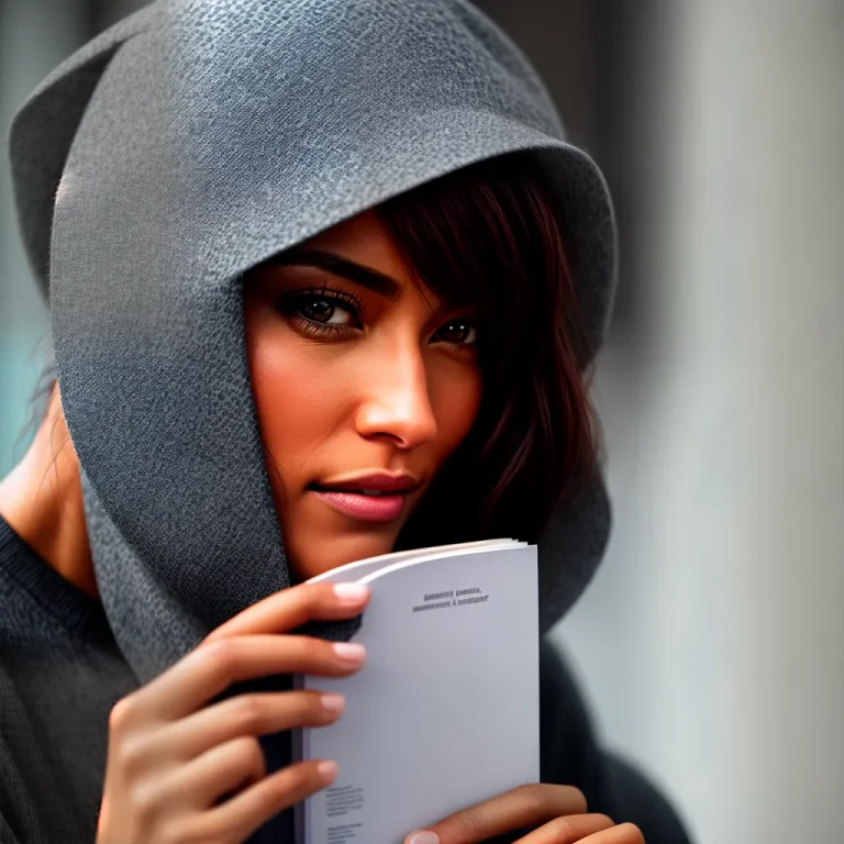 Como encontrar propósito na vida cristã e servir na igreja.