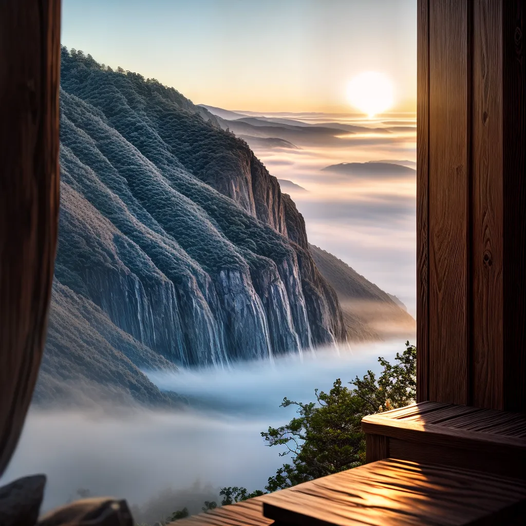 Fotos biblia contemplacao luz