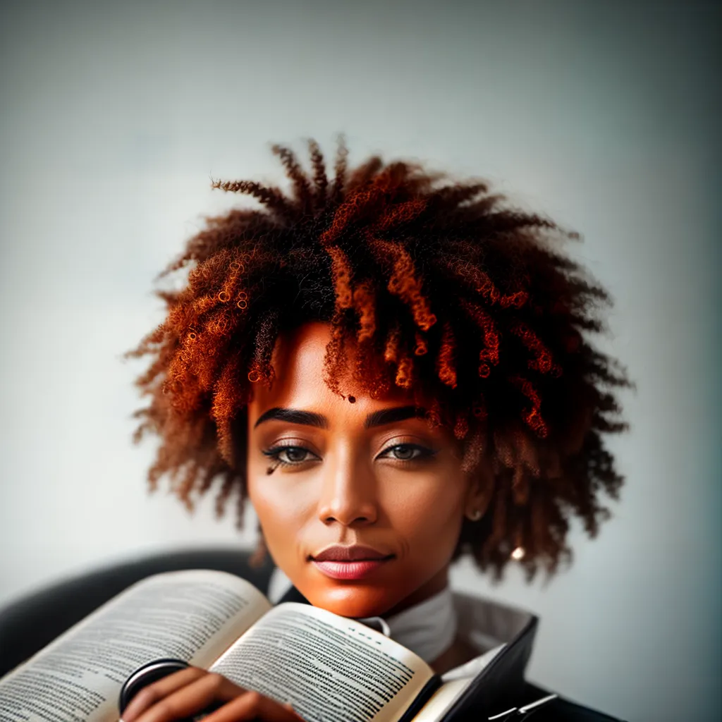 Fotos biblia contemplacao sabedoria santidade