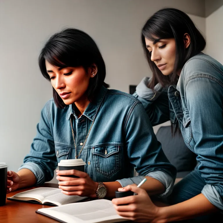 Como evangelizar amigos e familiares não cristãos.