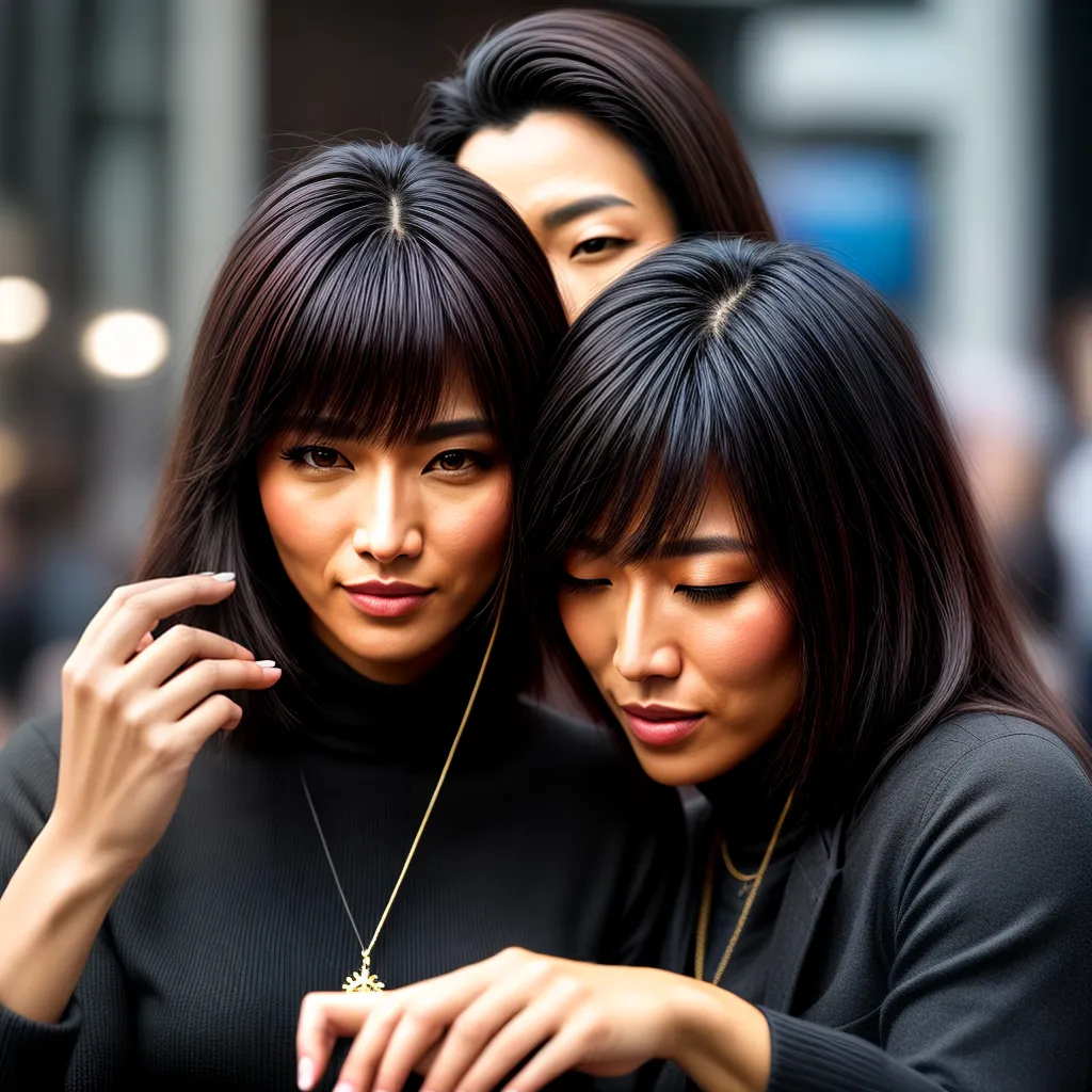 Como compartilhar o Evangelho de forma eficaz 8 Fotos biblia conversa relacional compartilhar