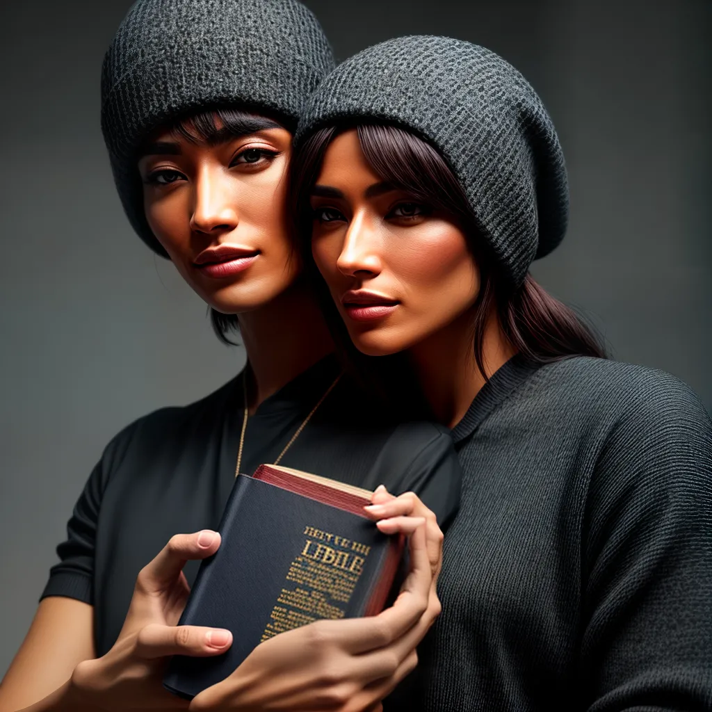 Como Compartilhar o Evangelho de Maneira Eficaz 8 Fotos biblia conversa relacionamento amor