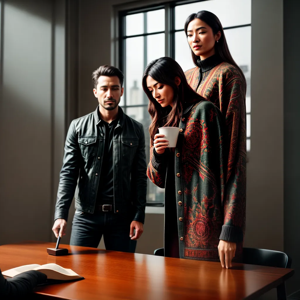 Como compartilhar o Evangelho de forma eficaz 9 Fotos biblia conversa relacionamento cafe