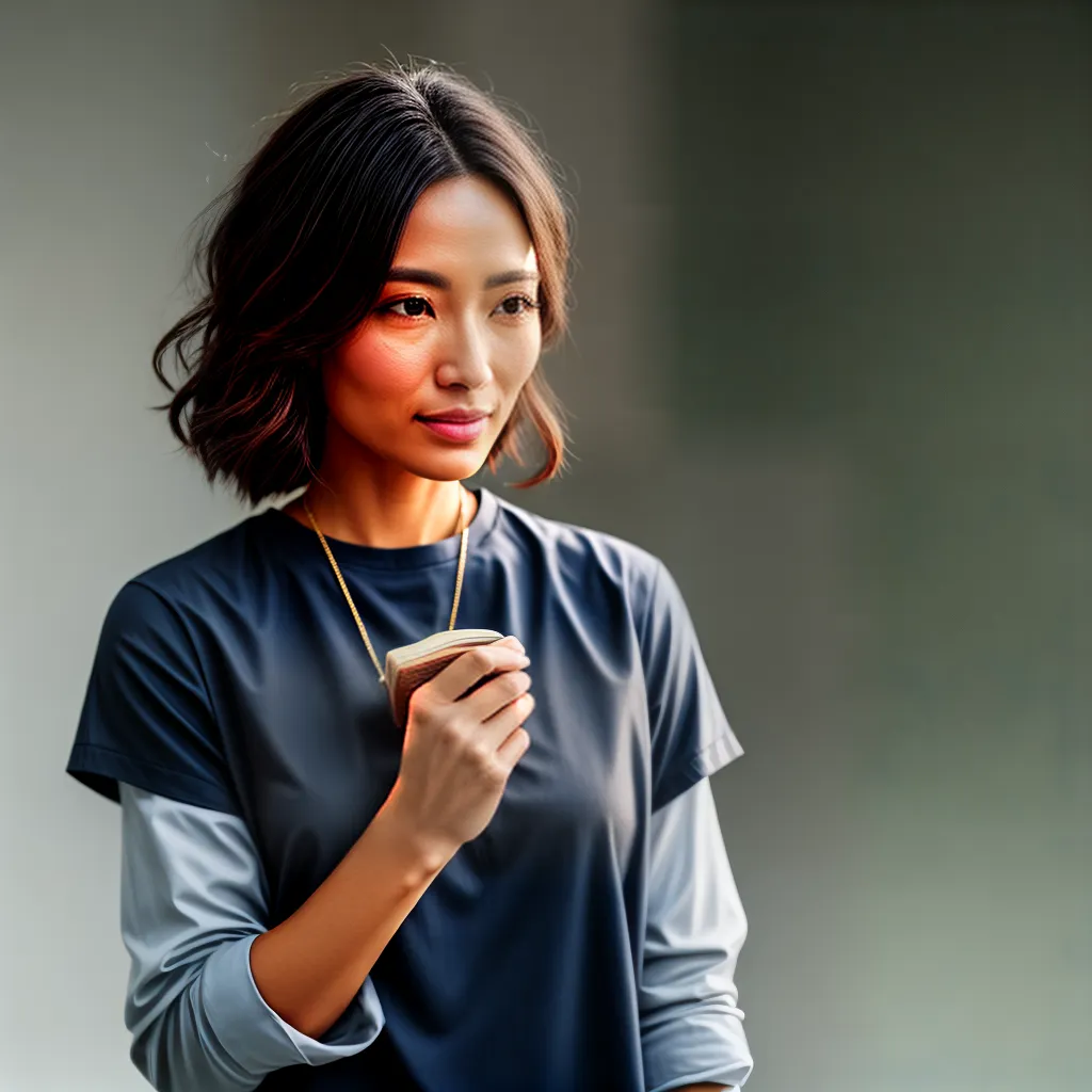 Fotos biblia coracao paz