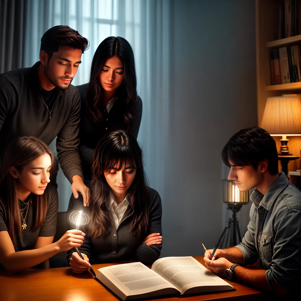 Fotos biblia crianca educacao crista