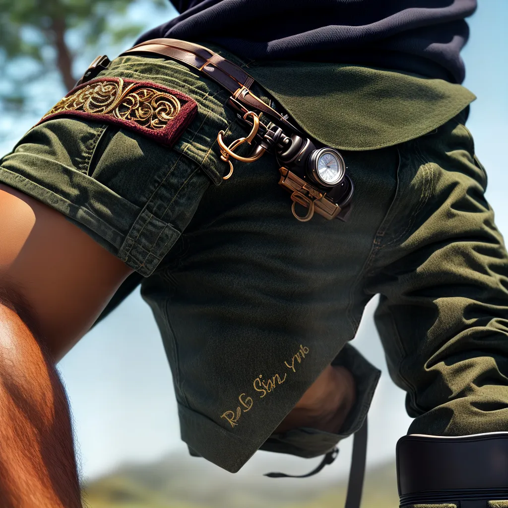 Fotos biblia crianca mentoria comunidade