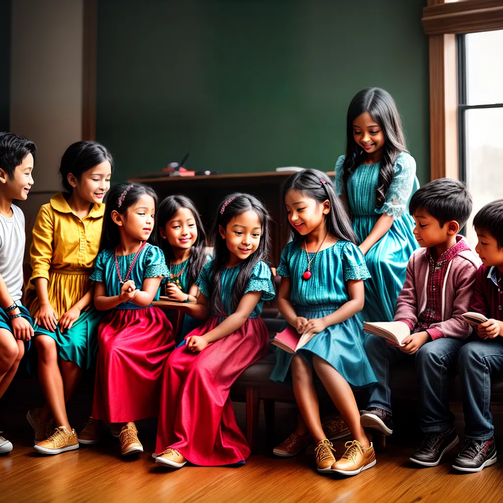 Fotos biblia criancas circulo feltro aprender