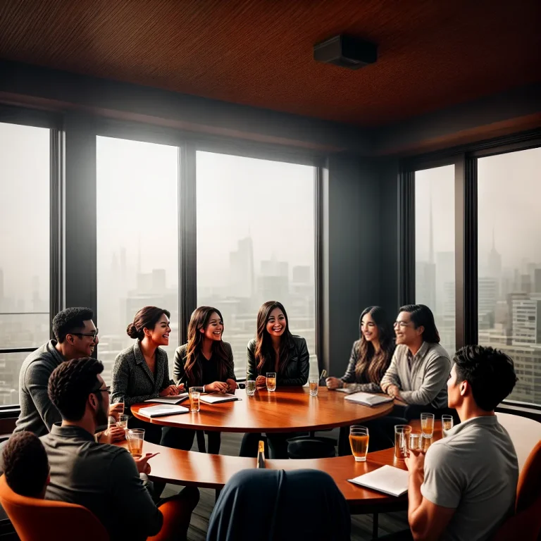 Por que a Evangelização Infantil é tão importante na igreja