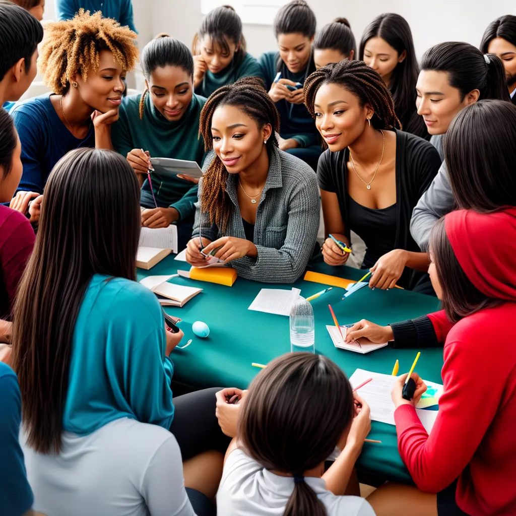 Fotos biblia criancas ensino criativo