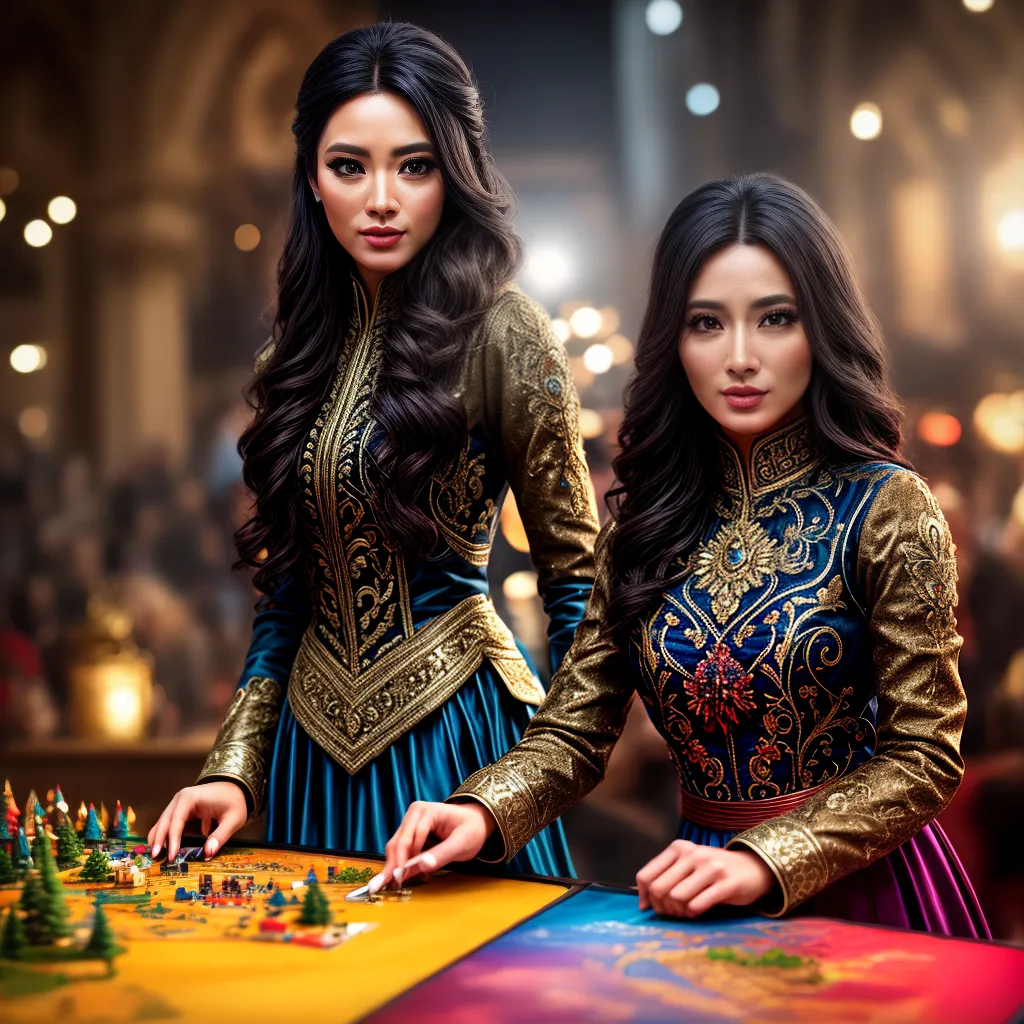 Aprendizado cristão para crianças: histórias bíblicas e brincadeiras divertidas 9 Fotos biblia criancas historia brinquedos alegria