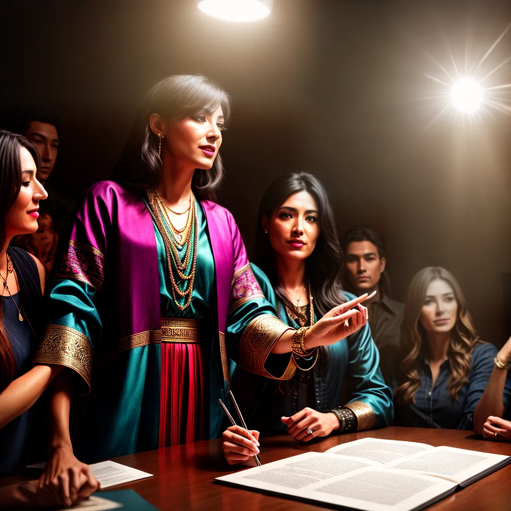 Como ensinar a Bíblia de forma criativa para as crianças da igreja 6 Fotos biblia criancas professor ilustracoes