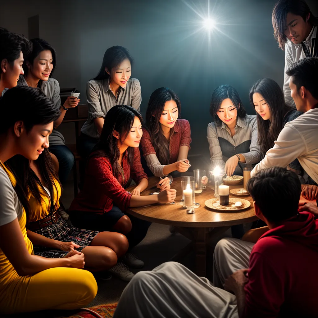 Fotos biblia criancas professora atividades