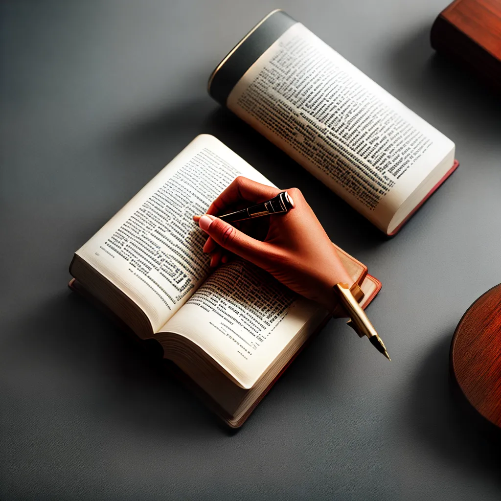 Por que o evangelho é a base da espiritualidade cristã 8 Fotos biblia cruz espiritualidade crista