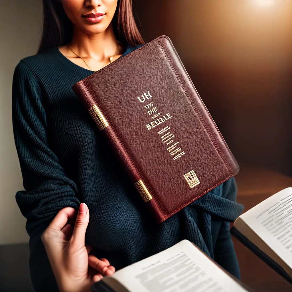 Fotos biblia desafio leitura calendario