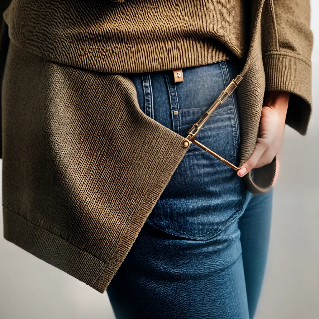 Como perseverar na prática da palavra divina. 8 Fotos biblia devocao diaria paz