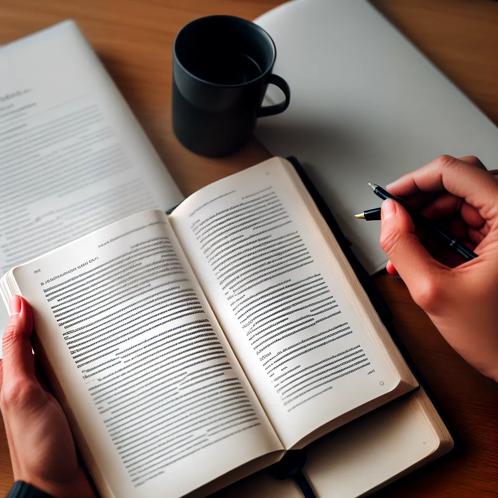 Como ter disciplina na vida cristã. 8 Fotos biblia devocao jornal pen dia