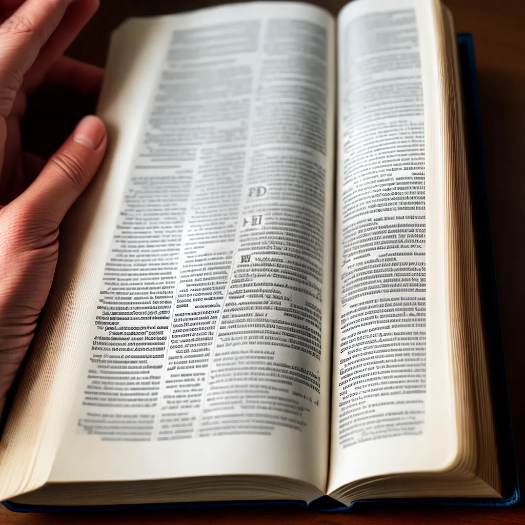 Iniciante na Fé: Dicas para os novos convertidos na jornada cristã 7 Fotos biblia devocional estudo