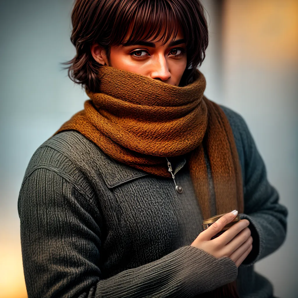 Fotos biblia diario reflexao cafe