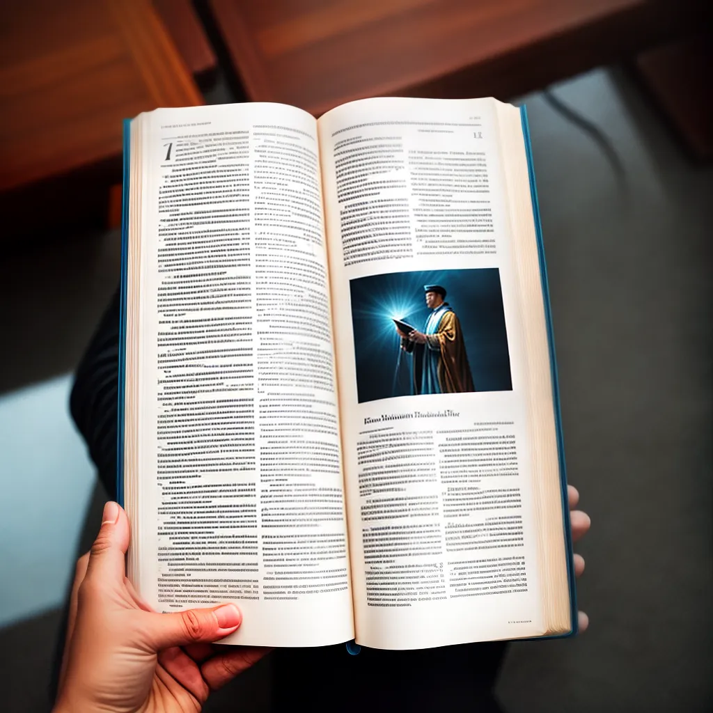 A importância do vocabulário na compreensão dos trechos bíblicos e suas profecias 6 Fotos biblia dicionario vocabulario compreensao