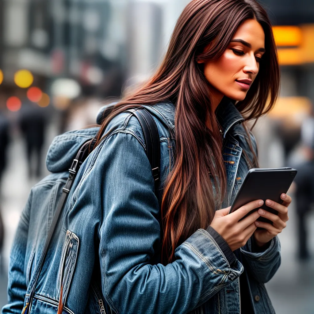 Como a tecnologia pode ajudar na transformação cristã. 6 Fotos biblia digital apps oracao fe