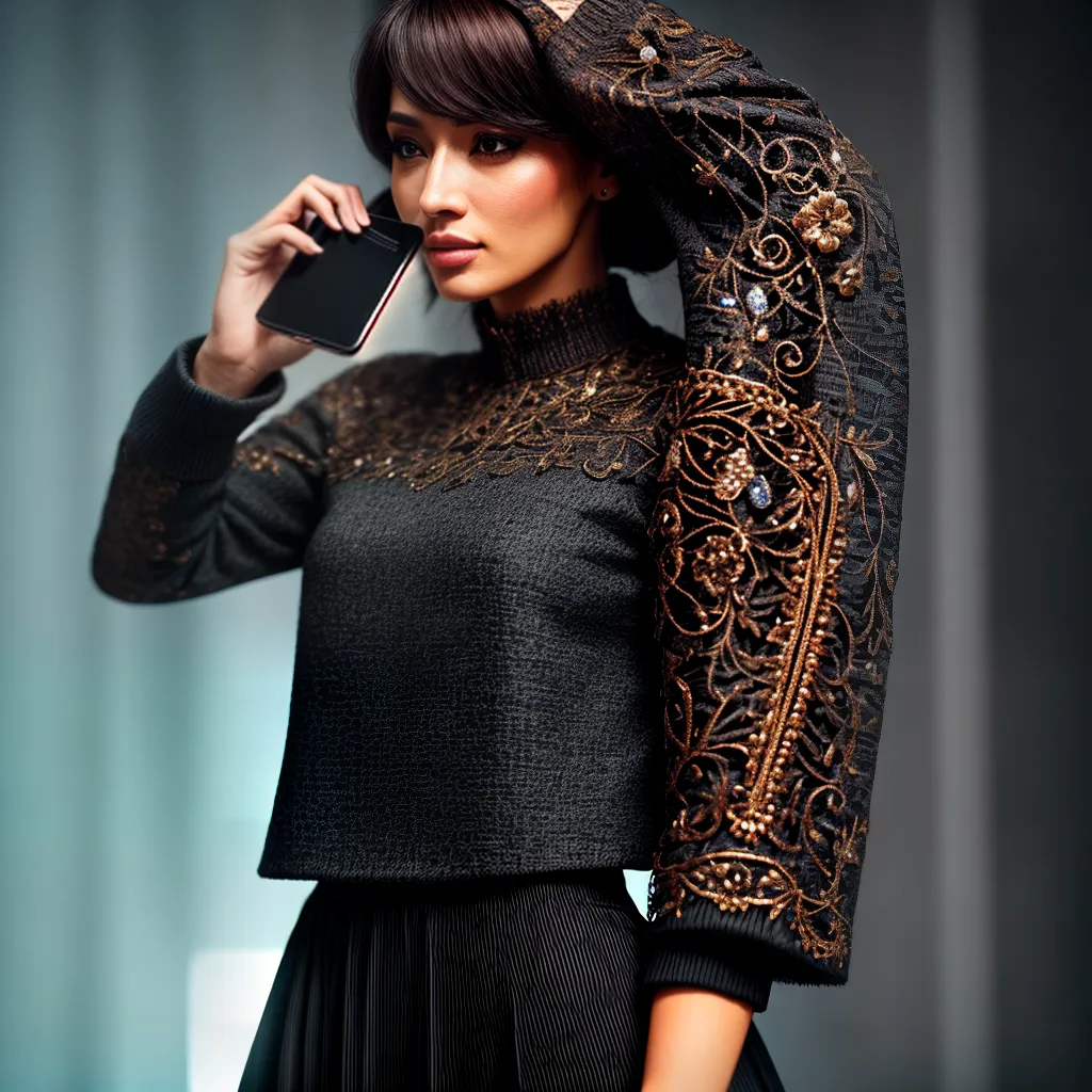 Fotos biblia digital fisica evangelizacao