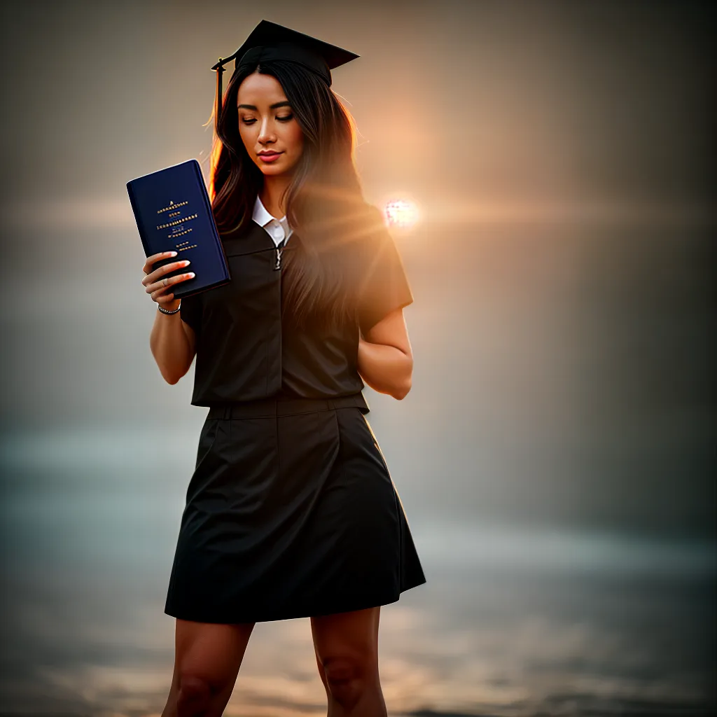 Fotos biblia diploma lideranca crista 1