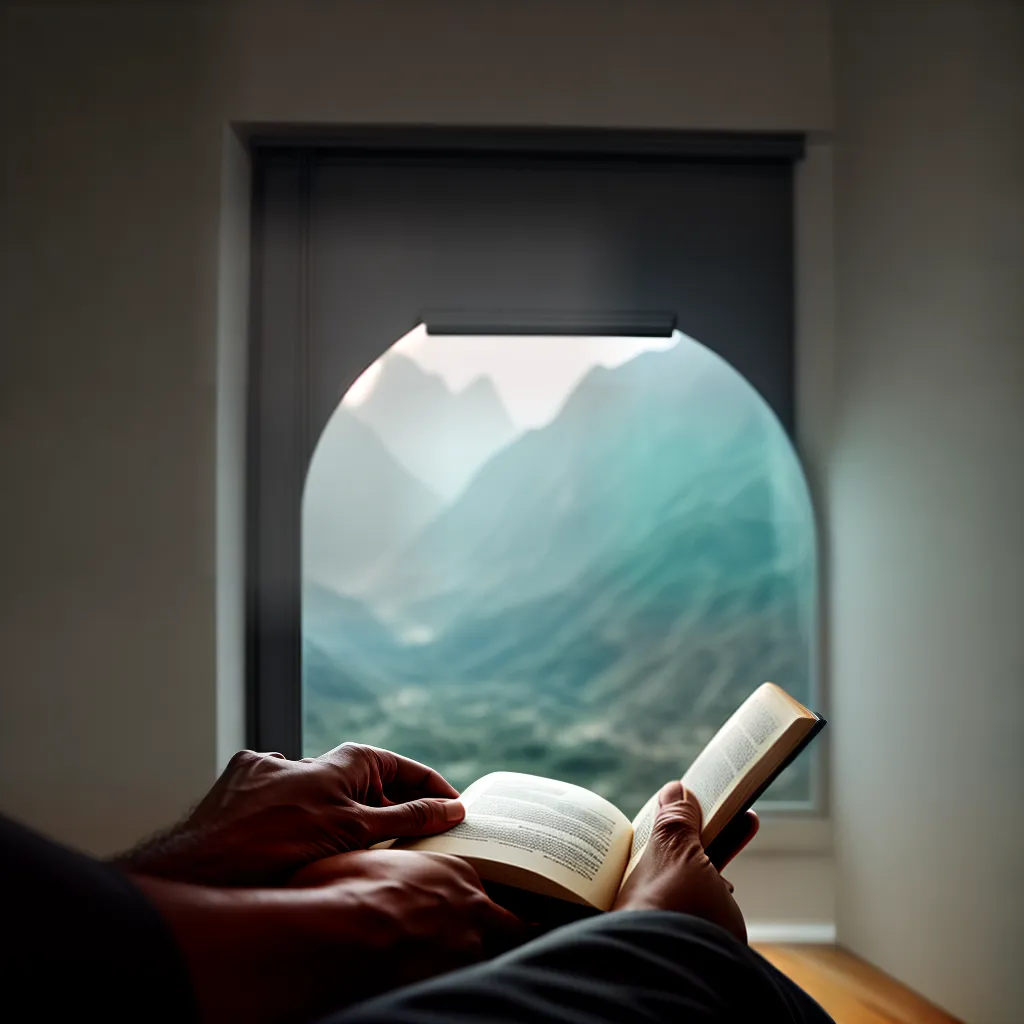 Fotos biblia diploma lideranca crista