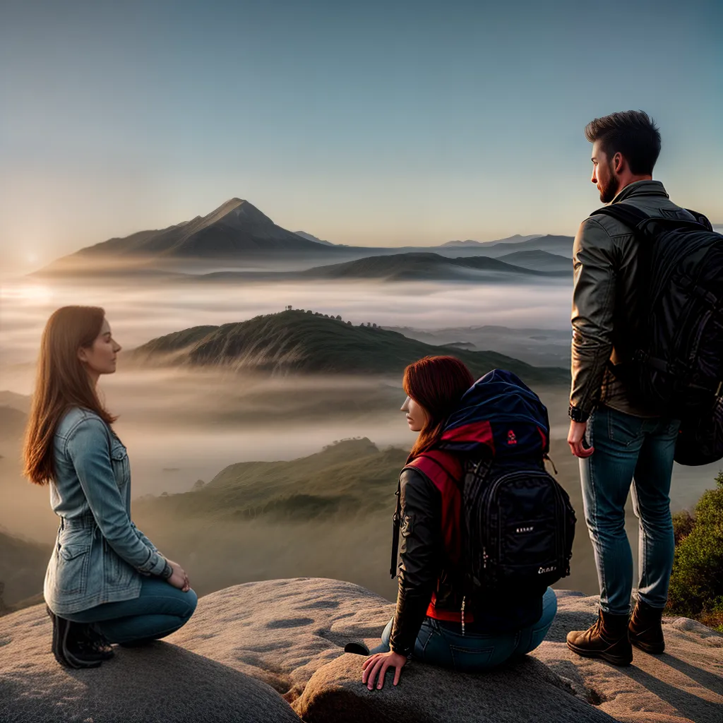 Fotos biblia discussao grupo estudo