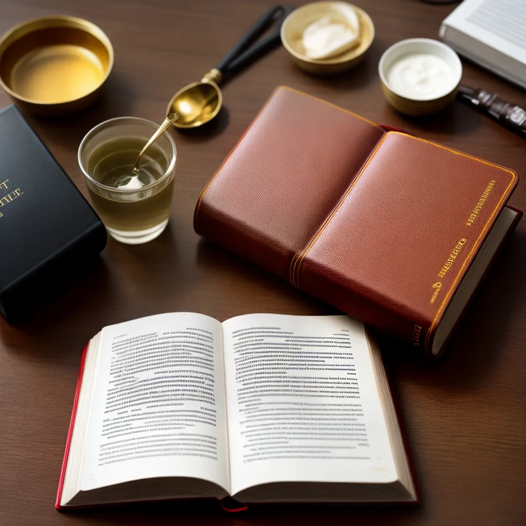 Fotos biblia discussao lideranca crista 1