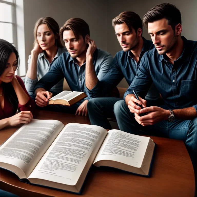 Requisitos para liderança cristã: O que é necessário?