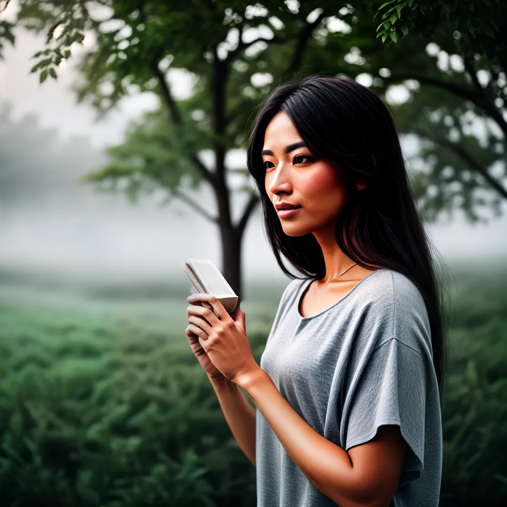 Como praticar a obediência em sua vida cristã 6 Fotos biblia ensinamento obediencia paz