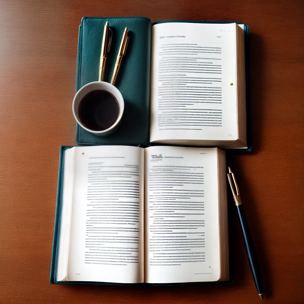 Desenvolvimento Espiritual: Aprendizado e Compreensão da Bíblia 6 Fotos biblia ensino destaque aprendizado
