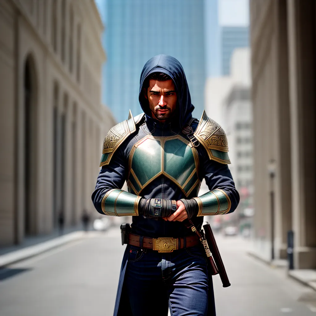 Apologética cristã: Como defender sua fé com sabedoria 8 Fotos biblia escudo defesa fe