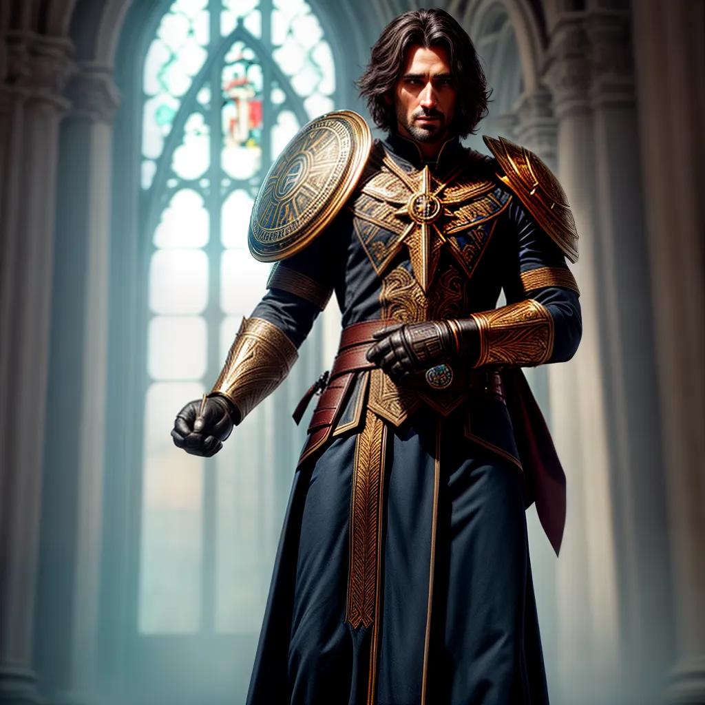 Fotos biblia escudo verdade igreja luz