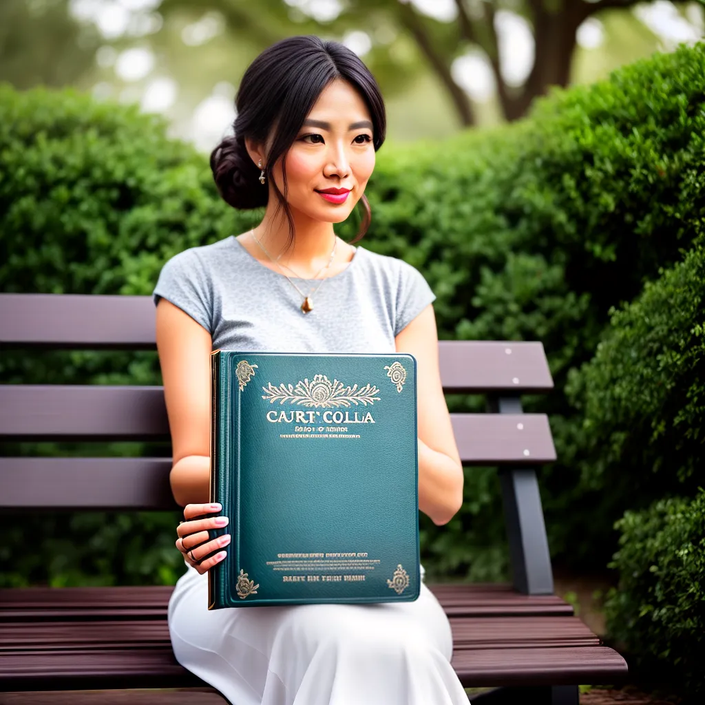 Fotos biblia esperanca paz parque