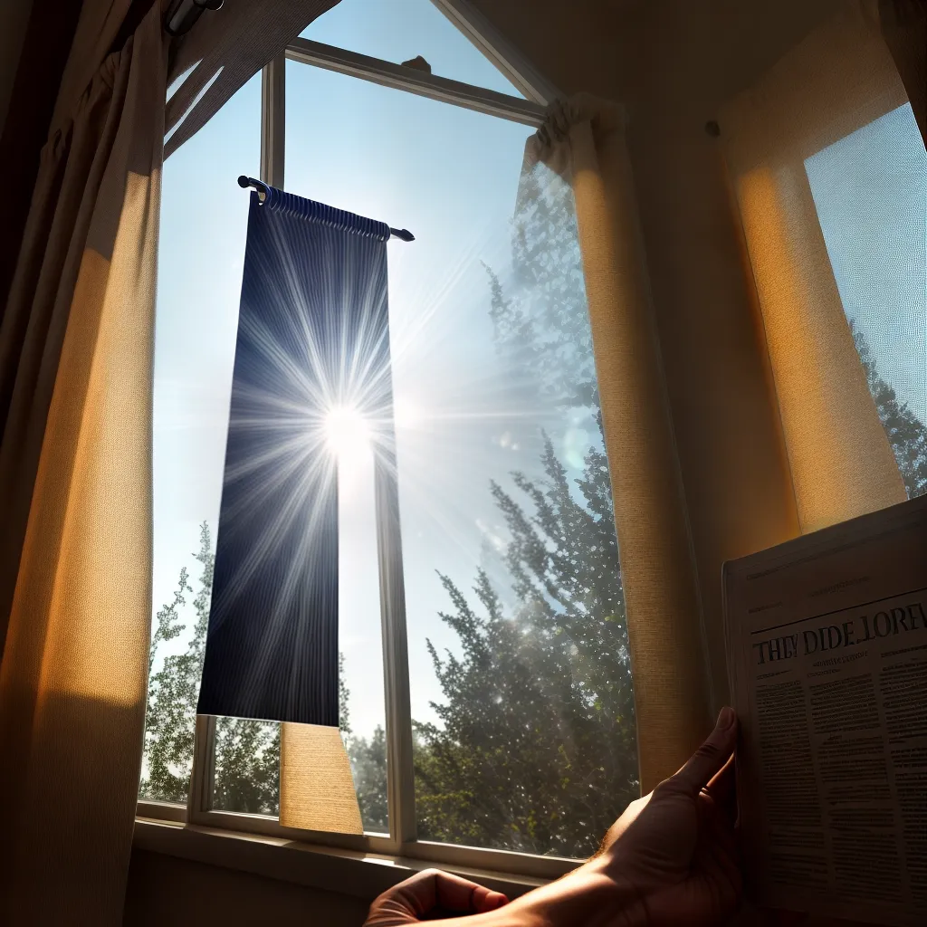 Fotos biblia esperanca raios sol