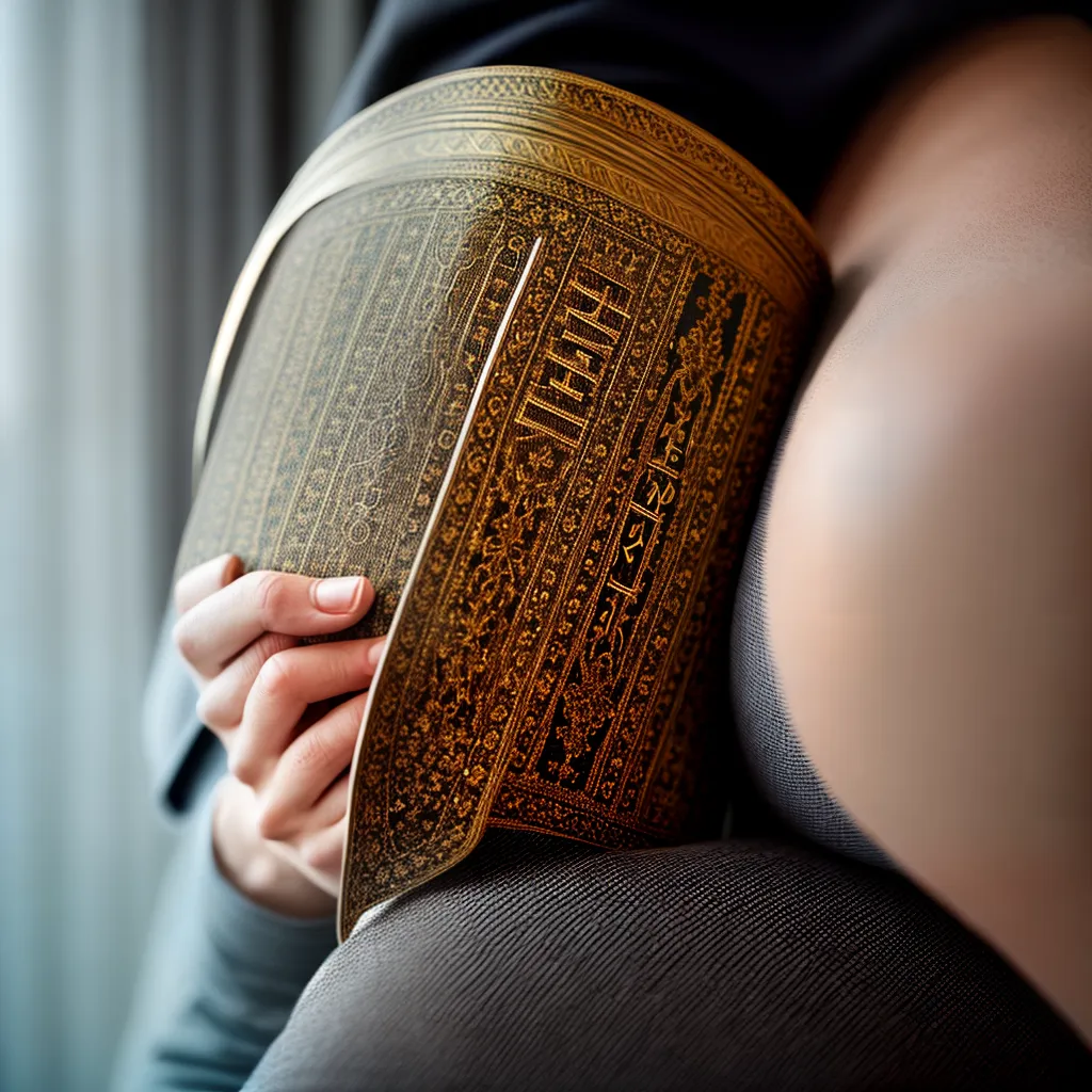 Fotos biblia estudo analise cristao