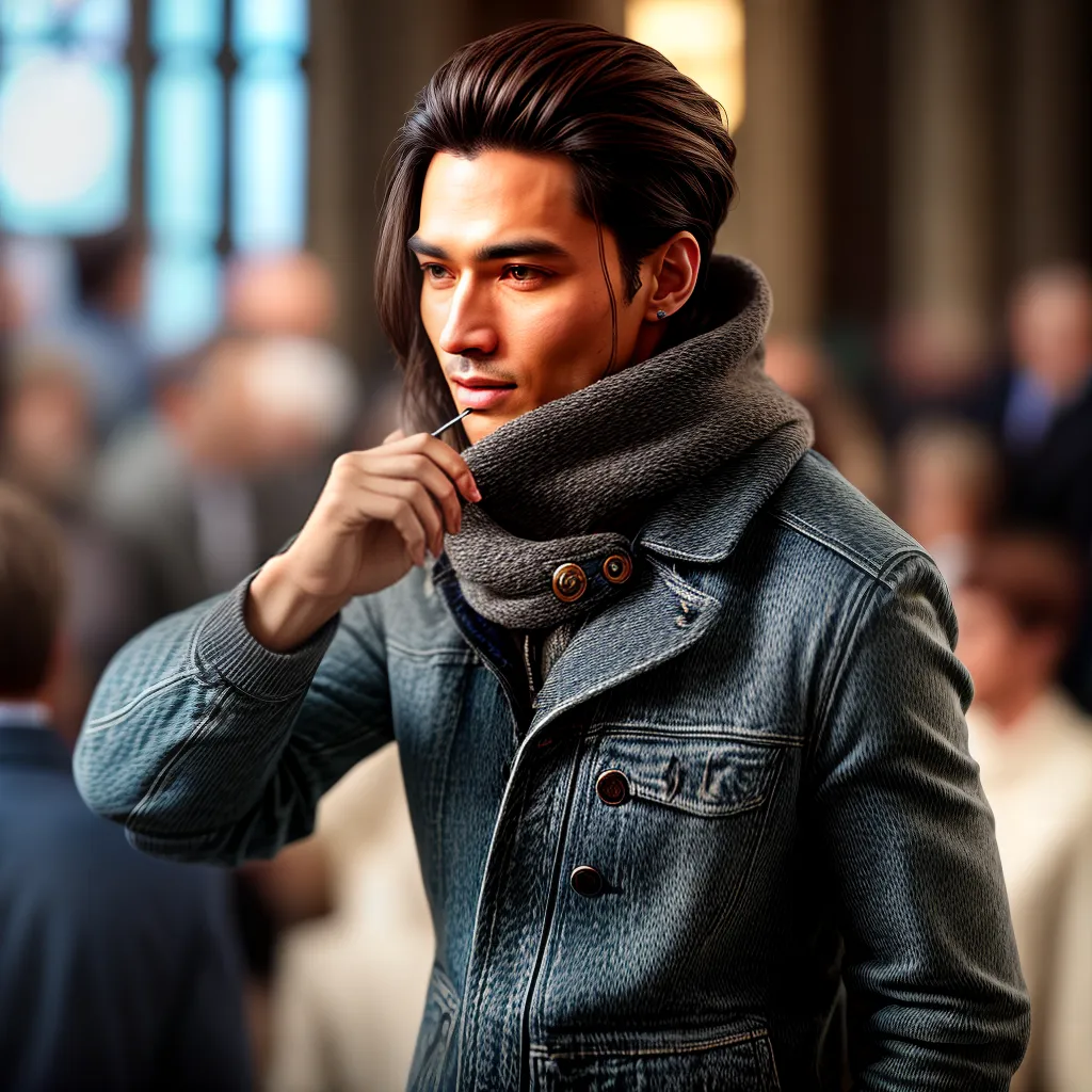 Como identificar e combater a HERESIA na igreja 6 Fotos biblia estudo analise heresia igreja