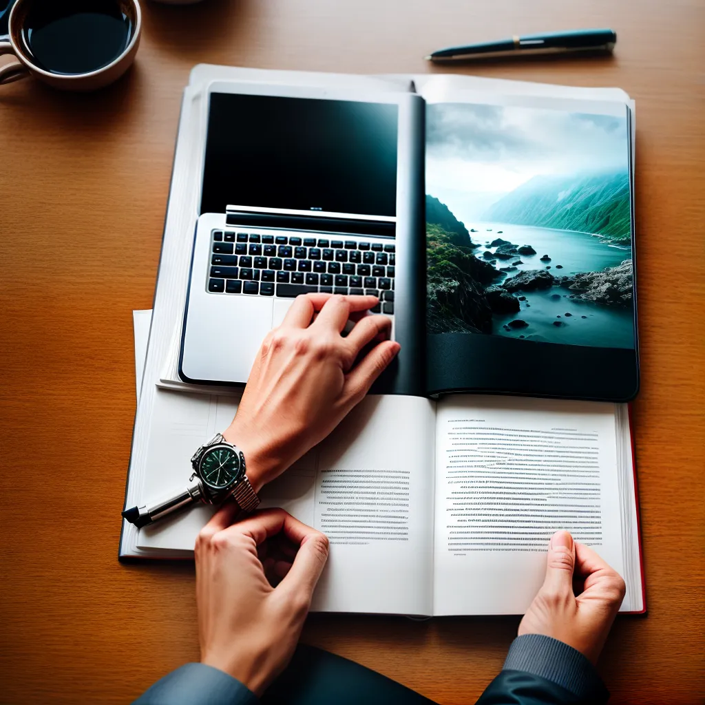 Fotos biblia estudo anotacoes cafe 1