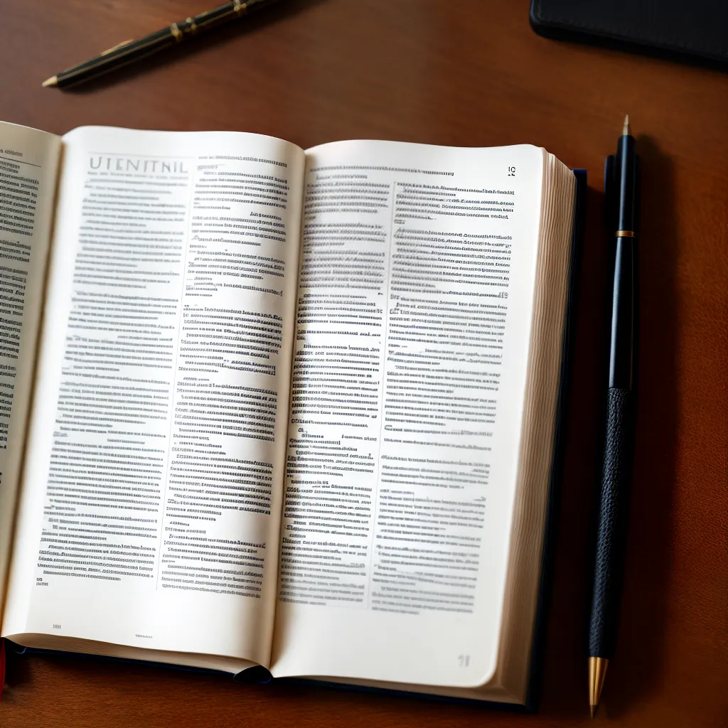 Fotos biblia estudo anotacoes cristao