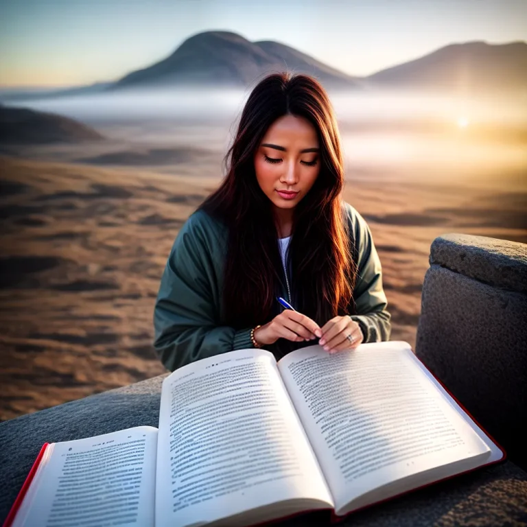 Como fortalecer sua fé através do ensino cristão.